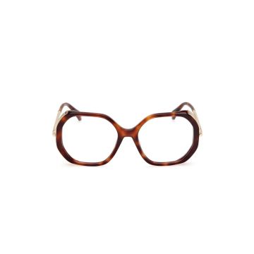MAX MARA MM5138 052