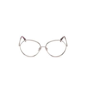 MAX MARA MM5139 014
