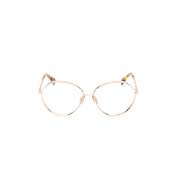 MAX MARA MM5139 028