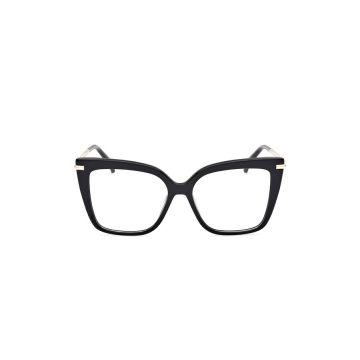 MAX MARA MM5144 001