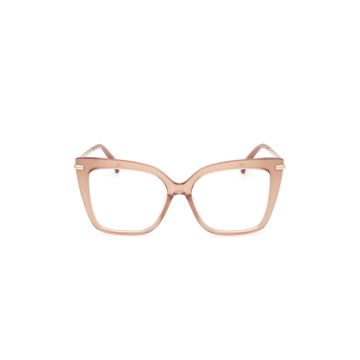MAX MARA MM5144 045
