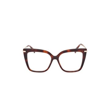MAX MARA MM5144 052