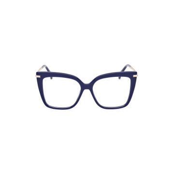 MAX MARA MM5144 090