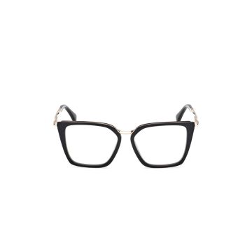 MAX MARA MM5151-B 001