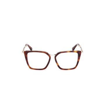 MAX MARA MM5151-B 052