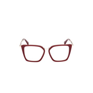MAX MARA MM5151-B 069