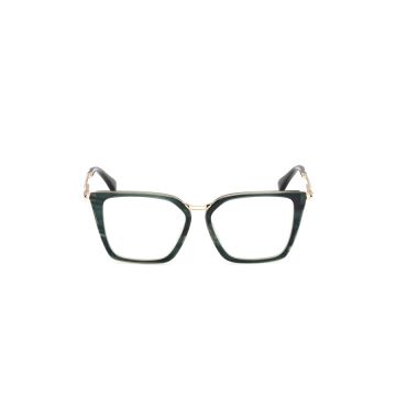 MAX MARA MM5151-B 098