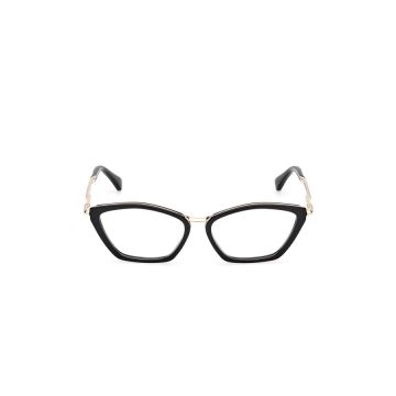MAX MARA MM5152 001
