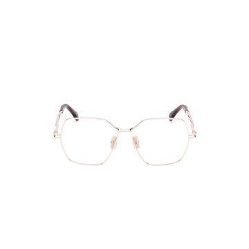 MAX MARA MM5154 028