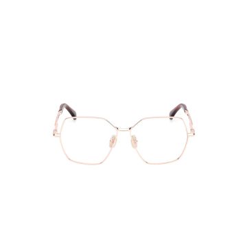 MAX MARA MM5154 033