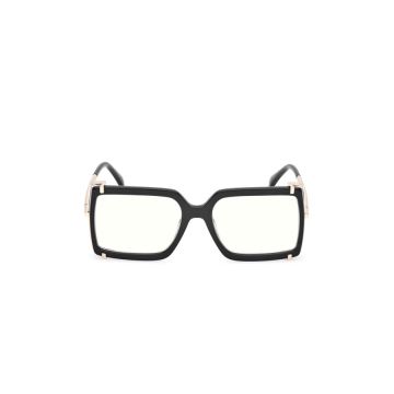MAX MARA MM5155-B 001