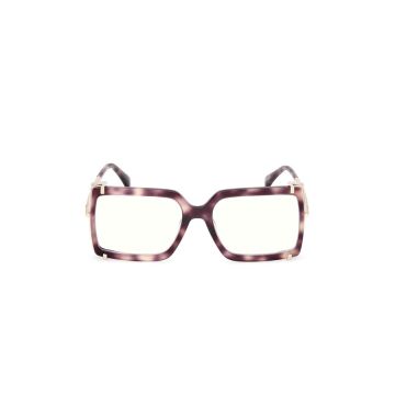 MAX MARA MM5155-B 055
