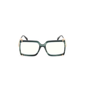 MAX MARA MM5155-B 098