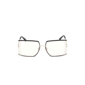 MAX MARA MM5156-B 001