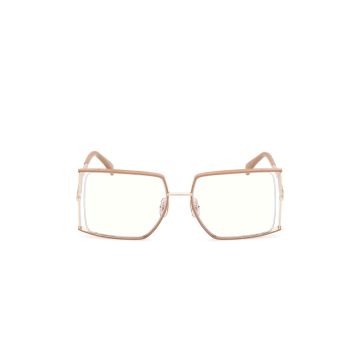 MAX MARA MM5156-B 047