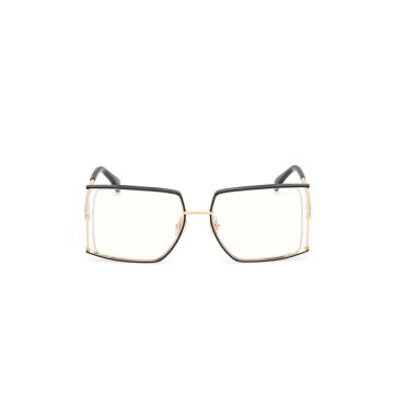 MAX MARA MM5156-B 098
