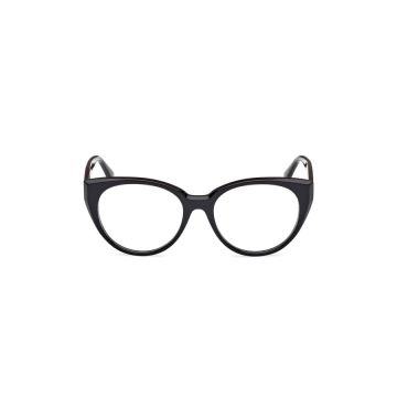 MAX MARA MM5161 001