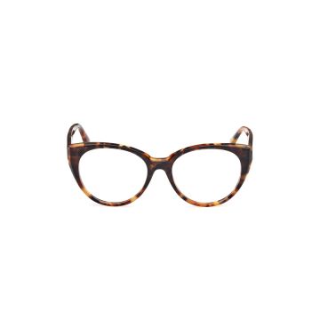 MAX MARA MM5161 056