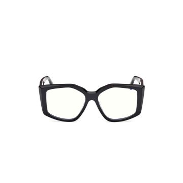 MAX MARA MM5162-B 001
