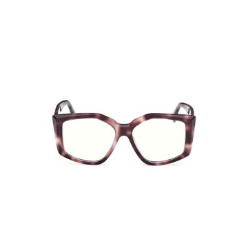 MAX MARA MM5162-B 055