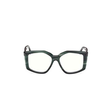 MAX MARA MM5162-B 098
