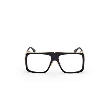 MAX MARA MM5172-B 001