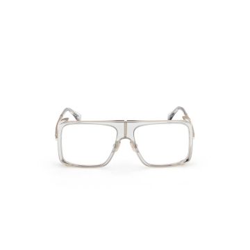 MAX MARA MM5172-B 020