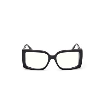 MAX MARA MM5173-B 001