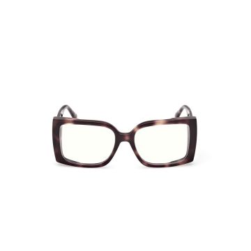 MAX MARA MM5173-B 052