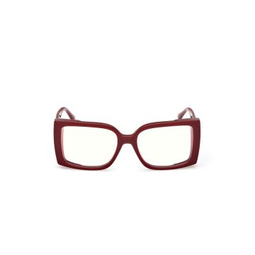 MAX MARA MM5173-B 069