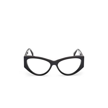 MAX MARA MM5174 001