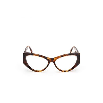 MAX MARA MM5174 056