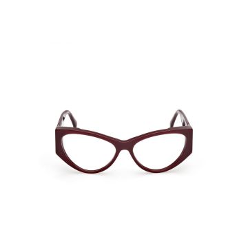 MAX MARA MM5174 069
