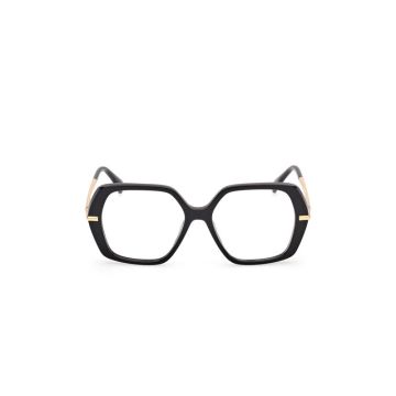 MAX MARA MM5175 001