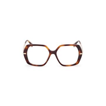MAX MARA MM5175 052