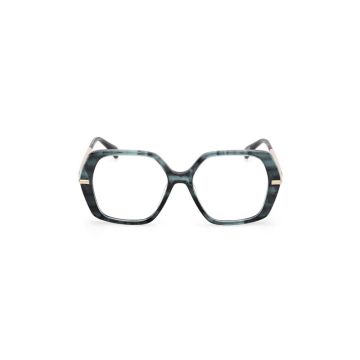 MAX MARA MM5175 098