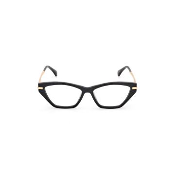 MAX MARA MM5176 001