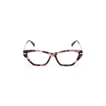 MAX MARA MM5176 052