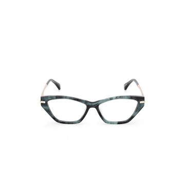 MAX MARA MM5176 098
