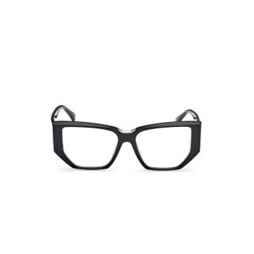 MAX MARA MM5179-B 001