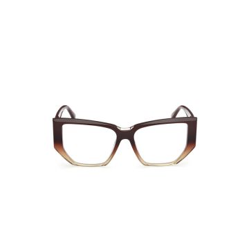 MAX MARA MM5179-B 050