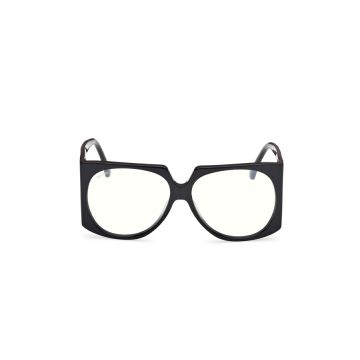 MAX MARA MM5181-B 001