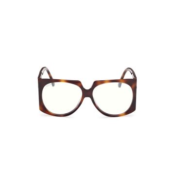MAX MARA MM5181-B 052