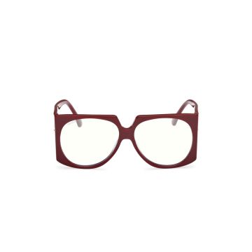 MAX MARA MM5181-B 069