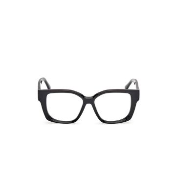 MAX MARA MM5184 001