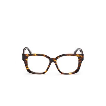 MAX MARA MM5184 052