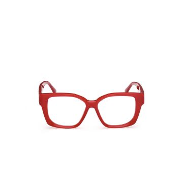 MAX MARA MM5184 066