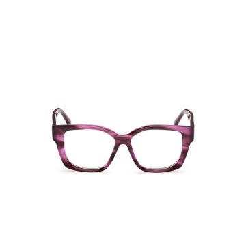MAX MARA MM5184 083
