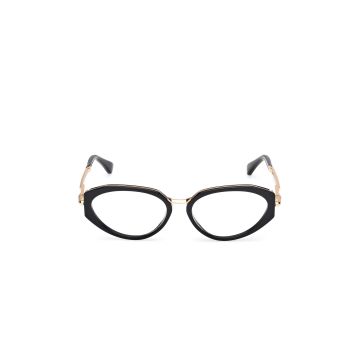 MAX MARA MM5185 001