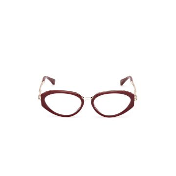 MAX MARA MM5185 069